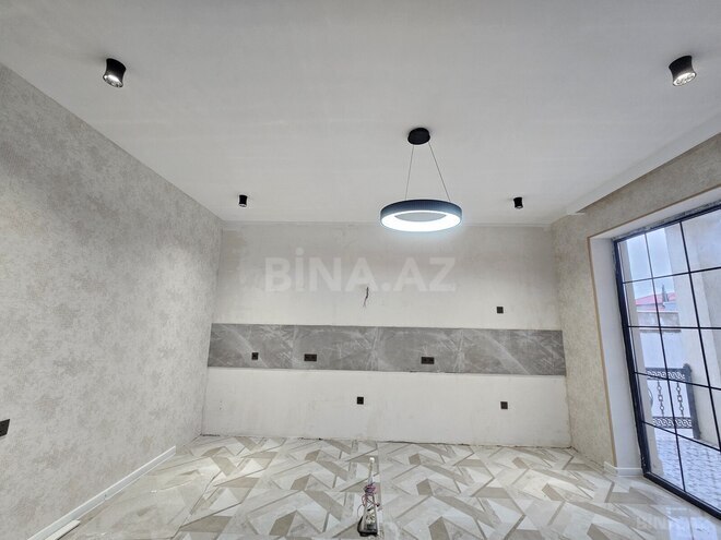 Продаётся 4-комн. дом/дача 200 м², пос. Шувеляны, photo 17 from 26