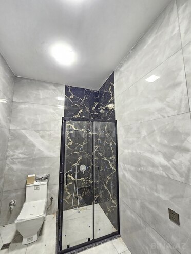 Продаётся 4-комн. дом/дача 200 м², пос. Шувеляны, photo 16 from 26