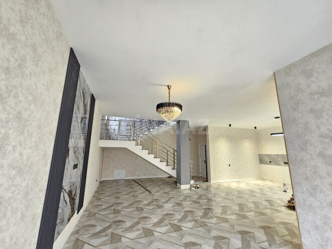 Продаётся 4-комн. дом/дача 200 м², пос. Шувеляны, photo 25 from 26