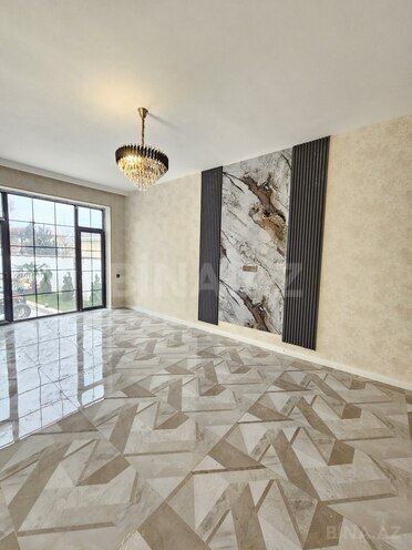 Продаётся 4-комн. дом/дача 200 м², пос. Шувеляны, photo 23 from 26
