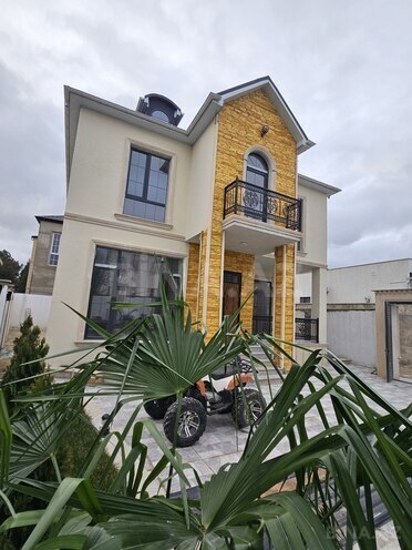 Продаётся 4-комн. дом/дача 200 м², пос. Шувеляны, photo 4 from 26