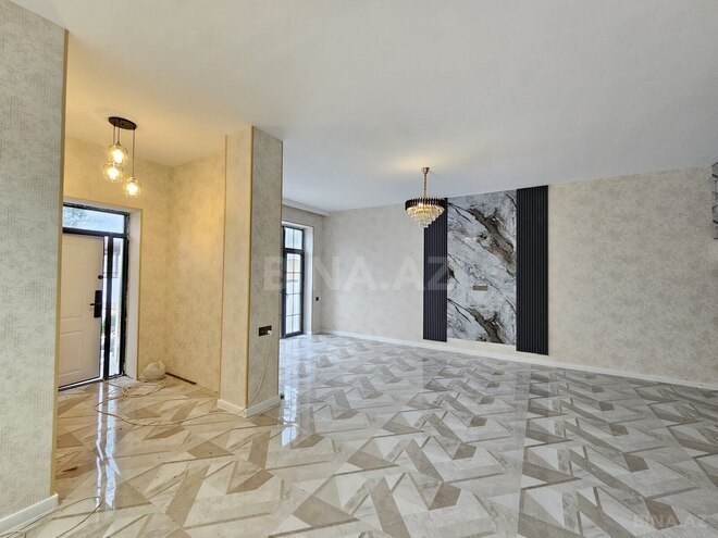 Продаётся 4-комн. дом/дача 200 м², пос. Шувеляны, photo 24 from 26