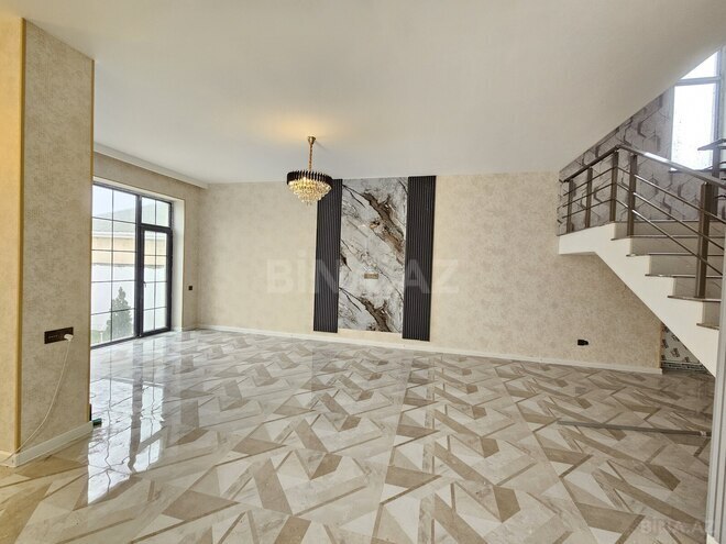 Продаётся 4-комн. дом/дача 200 м², пос. Шувеляны, photo 22 from 26