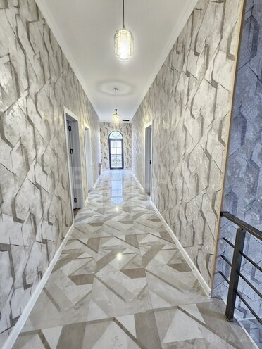 Продаётся 4-комн. дом/дача 200 м², пос. Шувеляны, photo 7 from 26