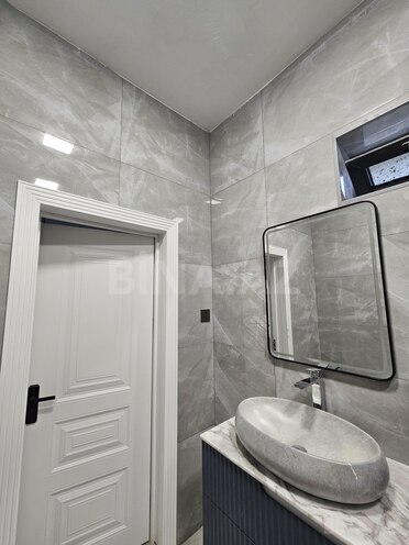 Продаётся 4-комн. дом/дача 200 м², пос. Шувеляны, photo 18 from 26