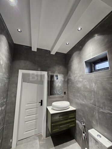 Продаётся 4-комн. дом/дача 200 м², пос. Шувеляны, photo 15 from 26