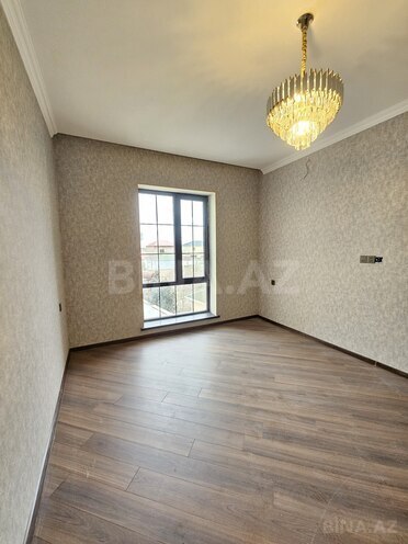 Продаётся 4-комн. дом/дача 200 м², пос. Шувеляны, photo 12 from 26