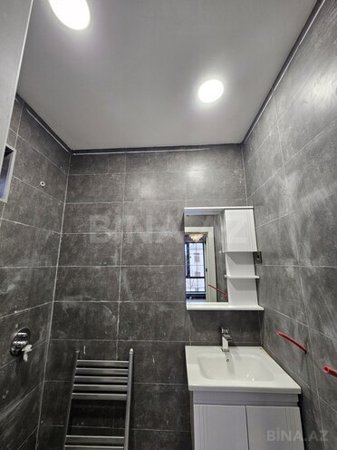 Продаётся 4-комн. дом/дача 200 м², пос. Шувеляны, photo 10 from 26