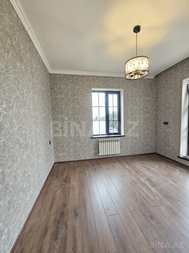 Продаётся 4-комн. дом/дача 200 м², пос. Шувеляны, photo 19 from 26
