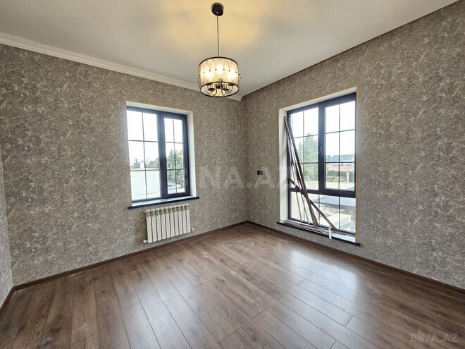 Продаётся 4-комн. дом/дача 200 м², пос. Шувеляны, photo 13 from 26