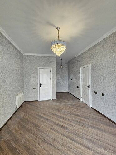Продаётся 4-комн. дом/дача 200 м², пос. Шувеляны, photo 11 from 26
