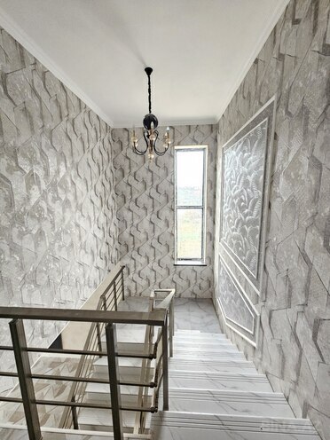 Продаётся 4-комн. дом/дача 200 м², пос. Шувеляны, photo 21 from 26