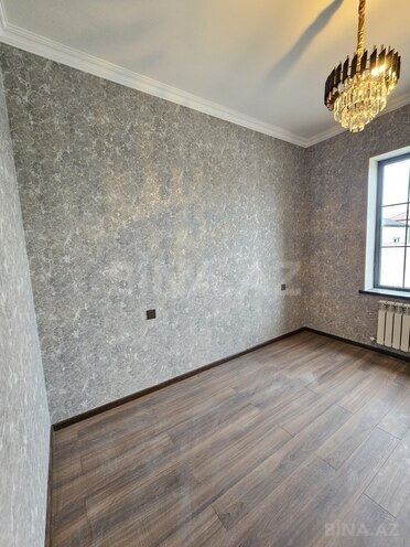 Продаётся 4-комн. дом/дача 200 м², пос. Шувеляны, photo 9 from 26