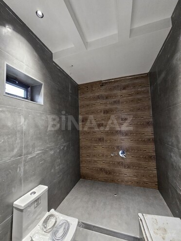Продаётся 4-комн. дом/дача 200 м², пос. Шувеляны, photo 14 from 26