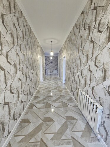Продаётся 4-комн. дом/дача 200 м², пос. Шувеляны, photo 20 from 26