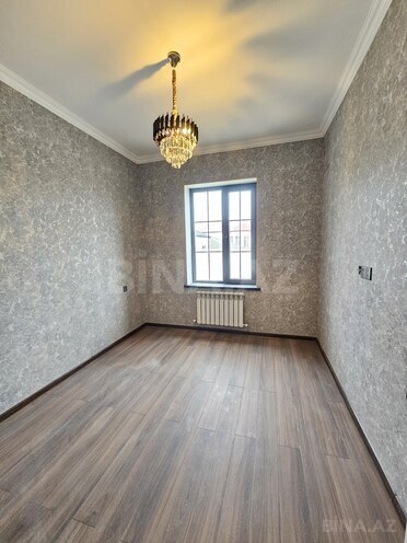 Продаётся 4-комн. дом/дача 200 м², пос. Шувеляны, photo 8 from 26