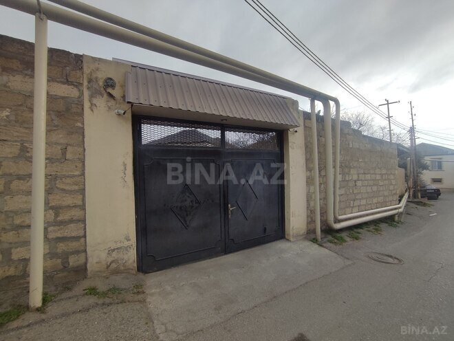 Сдаётся 5-комн. дом/дача 160 м², пос. М. Расулзаде, photo 3 from 17