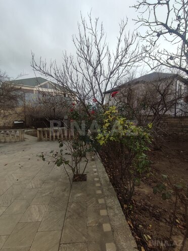 Сдаётся 5-комн. дом/дача 160 м², пос. М. Расулзаде, photo 7 from 17