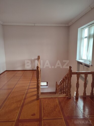 Сдаётся 5-комн. дом/дача 160 м², пос. М. Расулзаде, photo 13 from 17