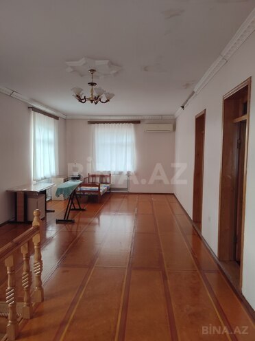 Сдаётся 5-комн. дом/дача 160 м², пос. М. Расулзаде, photo 14 from 17