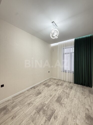 Satılır 4 otaqlı həyət evi/bağ evi 150 m², Şağan q., photo 19 from 20