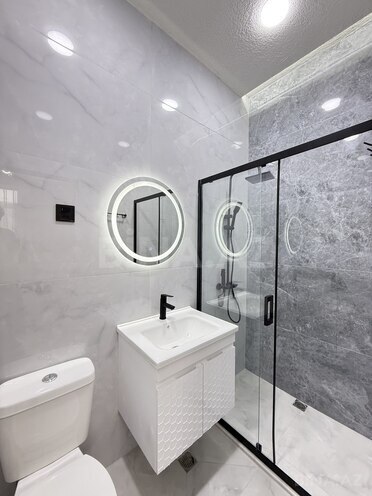 Satılır 4 otaqlı həyət evi/bağ evi 150 m², Şağan q., photo 18 from 20