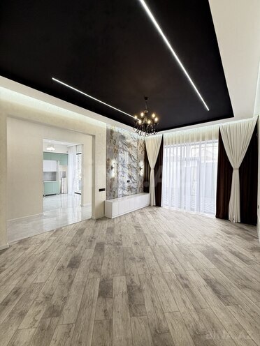 Satılır 4 otaqlı həyət evi/bağ evi 150 m², Şağan q., photo 7 from 20