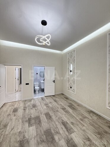 Satılır 4 otaqlı həyət evi/bağ evi 150 m², Şağan q., photo 17 from 20