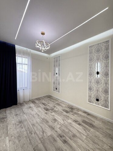 Satılır 4 otaqlı həyət evi/bağ evi 150 m², Şağan q., photo 13 from 20
