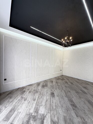 Satılır 4 otaqlı həyət evi/bağ evi 150 m², Şağan q., photo 8 from 20