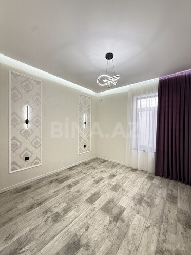 Satılır 4 otaqlı həyət evi/bağ evi 150 m², Şağan q., photo 16 from 20