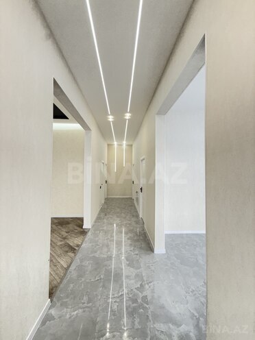 Satılır 4 otaqlı həyət evi/bağ evi 150 m², Şağan q., photo 5 from 20