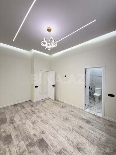 Satılır 4 otaqlı həyət evi/bağ evi 150 m², Şağan q., photo 14 from 20