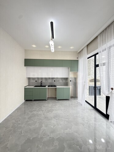 Satılır 4 otaqlı həyət evi/bağ evi 150 m², Şağan q., photo 10 from 20