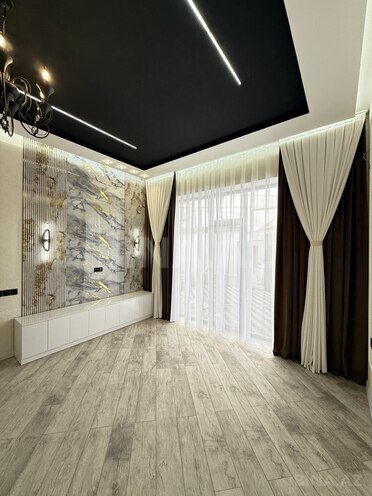 Satılır 4 otaqlı həyət evi/bağ evi 150 m², Şağan q., photo 9 from 20