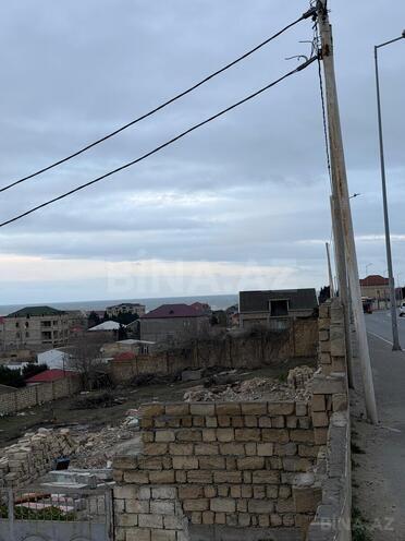 Продаётся  участок 21.6 сот, пос. Новханы, photo 7 from 11