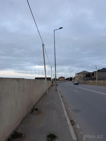 Продаётся  участок 21.6 сот, пос. Новханы, photo 3 from 11