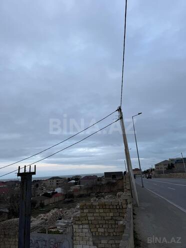 Продаётся  участок 21.6 сот, пос. Новханы, photo 5 from 11