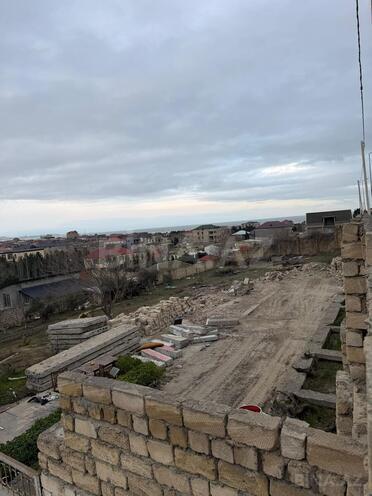 Продаётся  участок 21.6 сот, пос. Новханы, photo 6 from 11