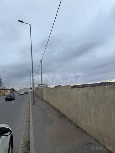 Продаётся  участок 21.6 сот, пос. Новханы, photo 4 from 11