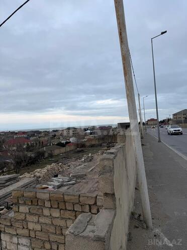 Продаётся  участок 21.6 сот, пос. Новханы, photo 10 from 11