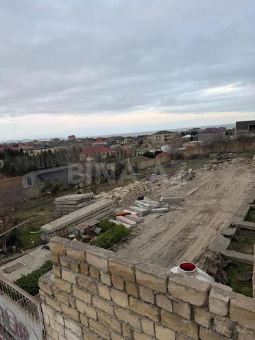 Продаётся  участок 21.6 сот, пос. Новханы, photo 9 from 11