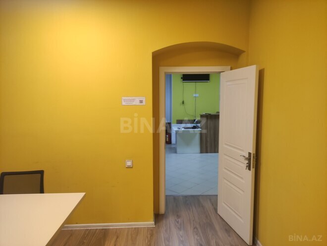 Satılır  obyekt 170 m², Nizami m., photo 7 from 8