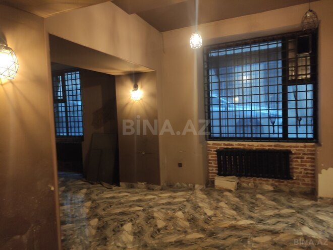Satılır  obyekt 170 m², Nizami m., photo 3 from 8