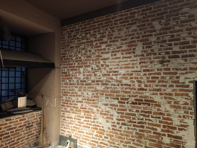 Satılır  obyekt 170 m², Nizami m., photo 4 from 8