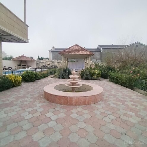Сдаётся 8-комн. дом/дача 300 м², photo 3 from 13