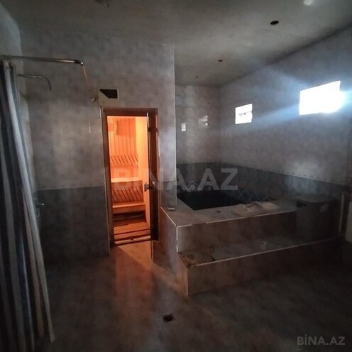 Сдаётся 8-комн. дом/дача 300 м², photo 8 from 13