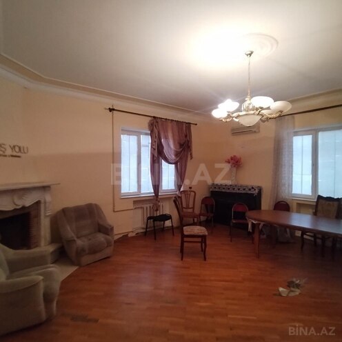Сдаётся 8-комн. дом/дача 300 м², photo 7 from 13