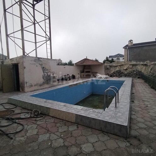 Сдаётся 8-комн. дом/дача 300 м², photo 4 from 13