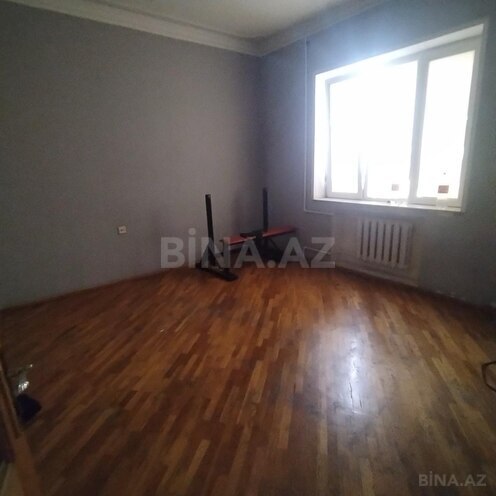 Сдаётся 8-комн. дом/дача 300 м², photo 11 from 13